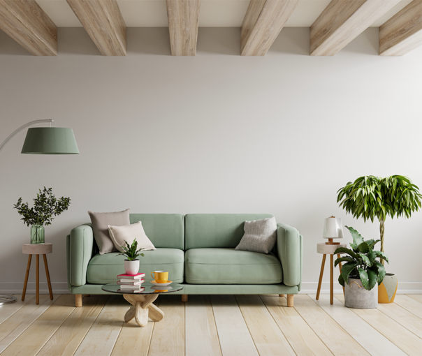 Top Trending Concepts for Modern Homes