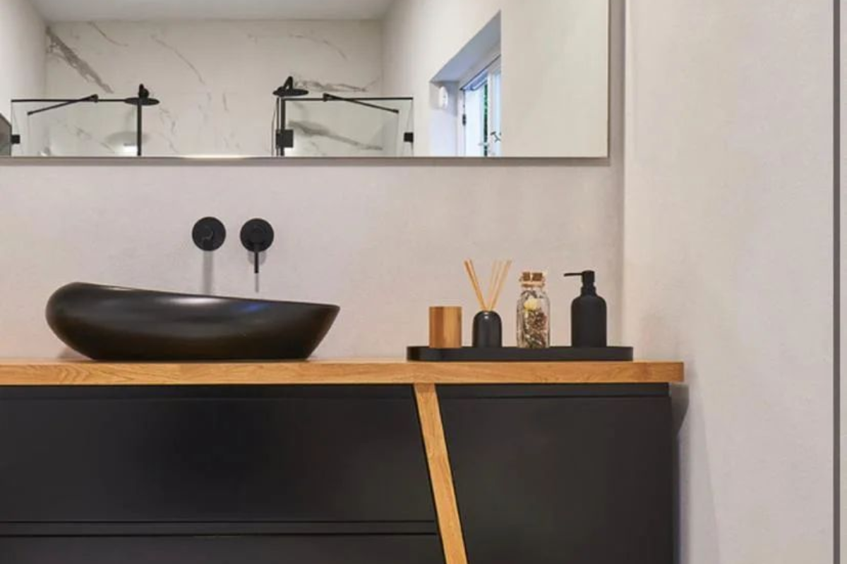 A Guide to Maintenance and Upkeep for Your Bathroom Remodel