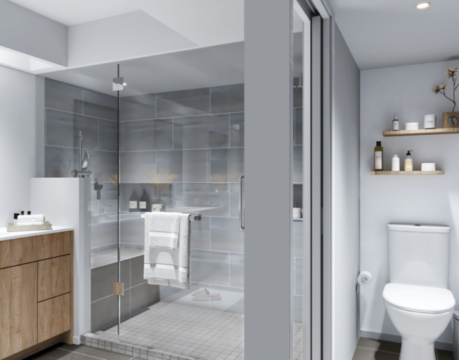 A Guide to Planning Your Bathroom Remodel