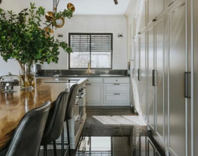 A Guide to Choosing the Right Style For Your Home