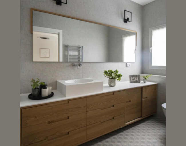 Creating a Budget-Friendly Bathroom Remodel: Tips and Tricks