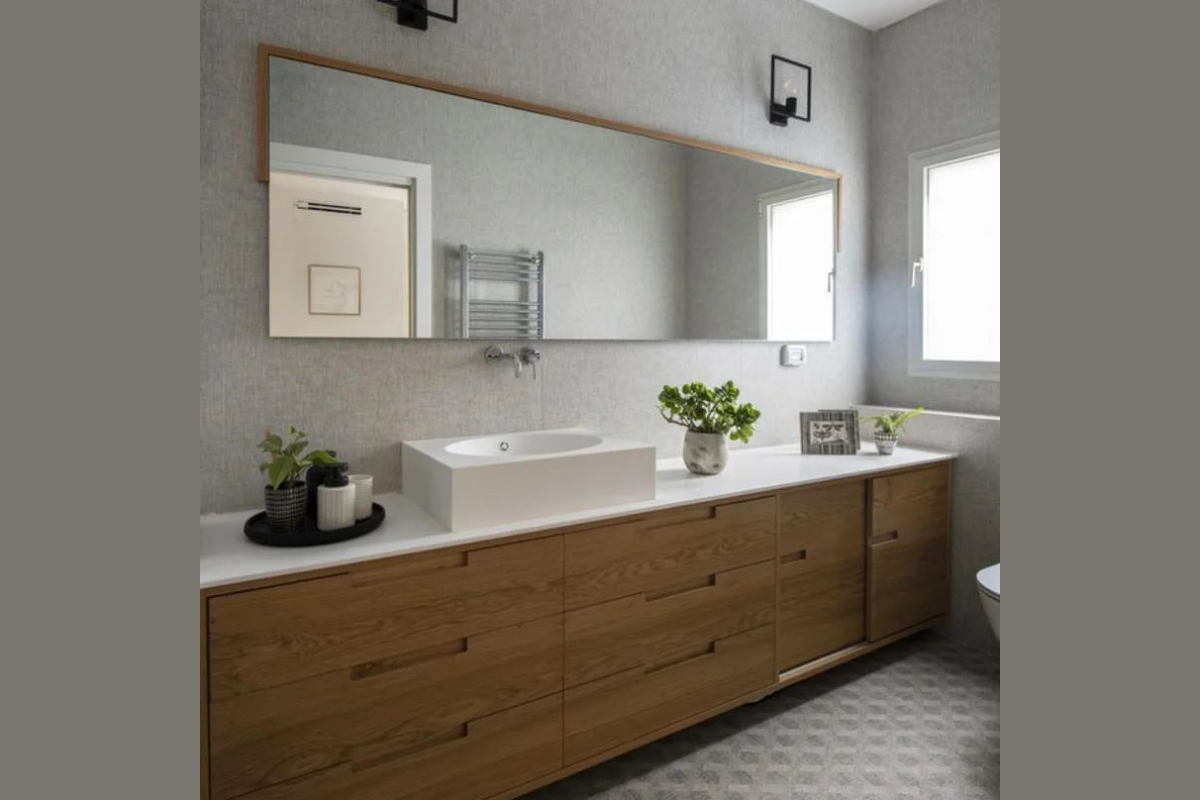 Creating a Budget-Friendly Bathroom Remodel: Tips and Tricks