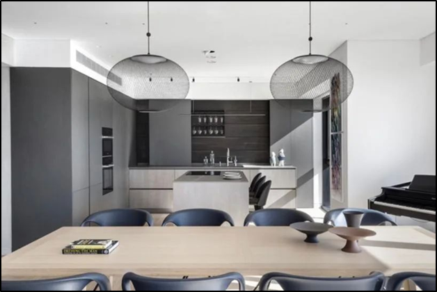 Creating a Budget-Friendly Kitchen Remodel | Bay Area Remodeling